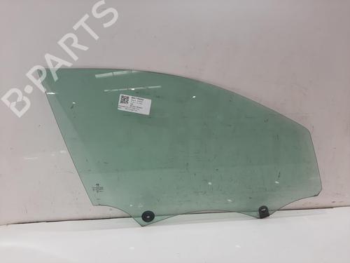 Used Front right door window Front right door window 37593079 37593079