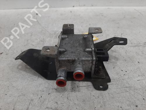 Electronic sensor LAND ROVER RANGE ROVER EVOQUE (L551) 1.5 P300e Hybrid 4x4 | BP26841802M84 - Image 3