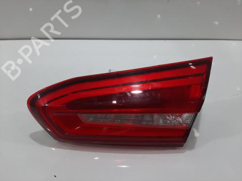 right-tailgate-light-ford-focus-iv-hn-2018-38052856 main image