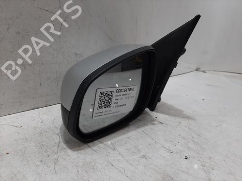 left-mirror-vauxhall-viva-c16-2015-2016-2017-2018-2019-32448906 main image