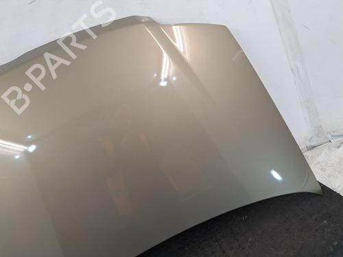 Hood FIAT PANDA (169_) 1.1 (169.AXA1A) | BP29398342C1 