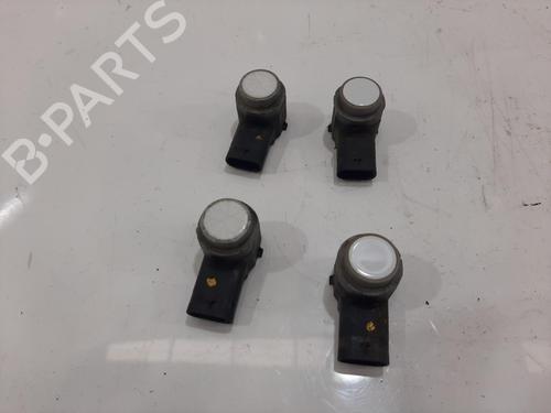 Elektronisk sensor Elektronisk sensor AUDI A6 C7 (4G2, 4GC) 2.0 TDI (190 hp) 37236415 37236415