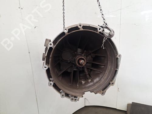 Gearbox FORD TRANSIT V363 Van (FCD, FDD) 2.0 EcoBlue RWD | BP38327768M3 - Image 2
