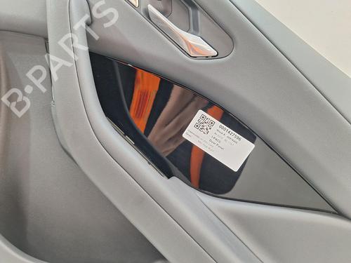 Other JAGUAR I-PACE (X590) EV400 AWD | BP26797429O1 