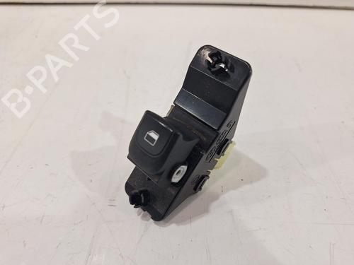 Switch KIA RIO IV (YB, SC, FB) 1.25 | BP31964674I30 