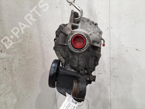 Annen LAND ROVER RANGE ROVER IV (L405) 4.4 SDV8 4x4 (340 hp) 29741883