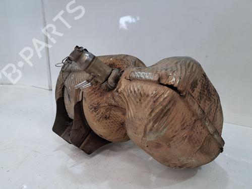 Catalyst MERCEDES-BENZ SPRINTER 3,5-t Van (B907, B910) 314 CDI (910.631, 910.633) | BP36154066M10 - Image 6