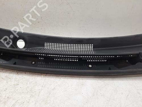 Scuttle panel KIA PICANTO III (JA) 1.0 | BP40205889C110 - Image 5