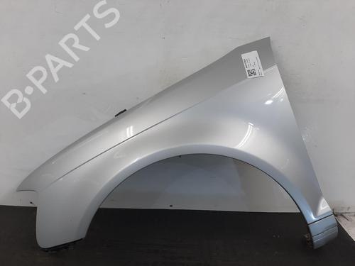 Used Left front fenders AUDI A3 (8P1) 1.4 TFSI (125 hp) 29444642