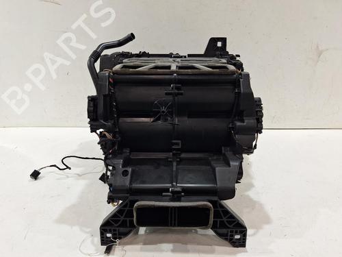 Radiateur de chauffage JAGUAR I-PACE (X590) EV400 AWD (400 hp) 31768969