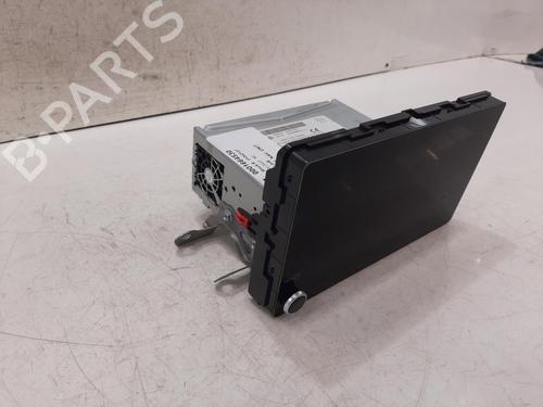 Electronic module TOYOTA C-HR (_X1_) 2.0 Hybrid (MAXH10) | BP33435409M83 - Image 3