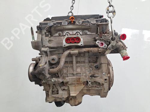 Engine HONDA CR-V IV (RM_) 2.0 AWD (RE5, RM2) | BP29398068M1 