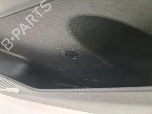 Front right panel KIA SPORTAGE V (NQ5) 1.6 T-GDi Plug-in Hybrid AWD | BP35767835C59 - Image 5