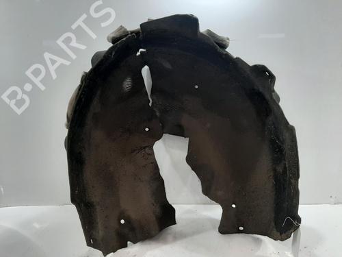 Wheel arch JAGUAR I-PACE (X590) EV400 AWD | BP26748050C56