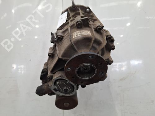 Transfer box FORD RANGER (TKE) 3.2 TDCi 4x4 | BP38490279M36 - Image 4