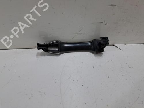 Other KIA PICANTO III (JA) 1.0 T-GDi | BP36662240O1 - Image 3