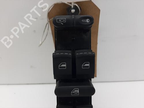 Switch VW GOLF IV (1J1) 1.6 16V | BP26757410I30 