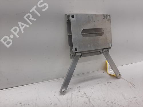 Support PORSCHE 911 (991) 4.0 GT3 RS / R | BP26749799C155 