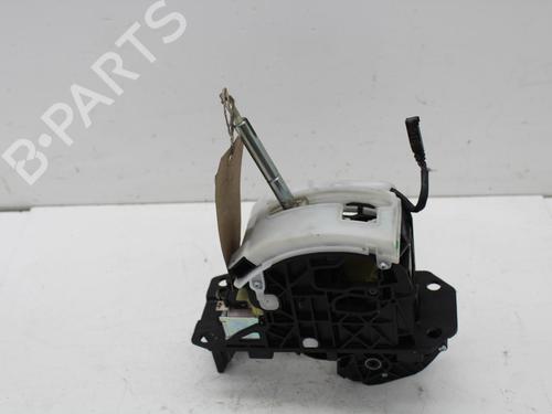 Used Gear lever AUDI Q7 (4LB) 3.0 TDI quattro (233 hp) 26757038