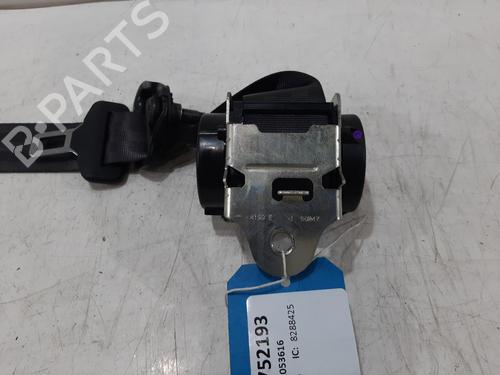 Other VAUXHALL CORSA Mk IV (E) (X15) 1.4 | BP36697784O1 - Image 3