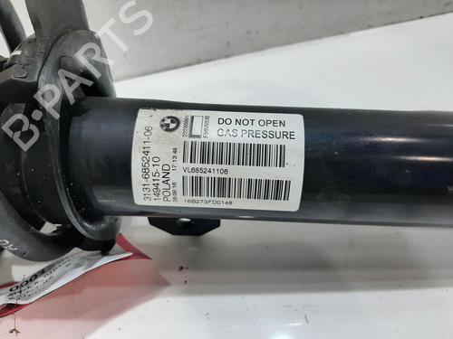 Left front shock absorber MINI MINI (F56) One | BP31009389M16