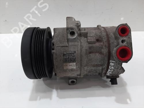 ac-compressor-vauxhall-corsa-mk-iv-e-x15-2014-36594028 main image