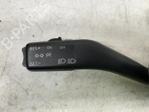 Switch VW TOURAN (1T1, 1T2) 1.9 TDI | BP26816377I30 