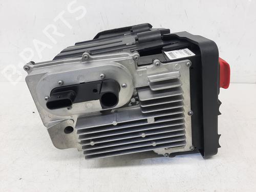 Control unit VOLVO V90 II Estate (235) B4 Mild-Hybrid | BP26774971M11 - Image 3