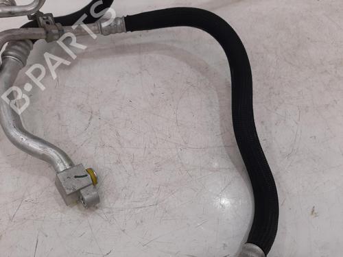 AC pipe FIAT 500 (312_) 1.0 Mild Hybrid (312AYD1B) | BP33987368M126  - Image 6