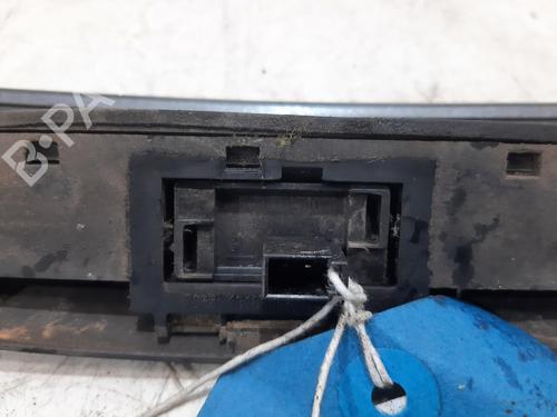 Trunk håndtak VAUXHALL CORSA Mk III (D) (S07) 1.2 i 16V (L08) | BP30496722C132