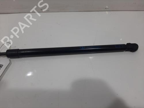 Other HYUNDAI BAYON (BC3) 1.0 T-GDI | BP36383906O1 - Image 2