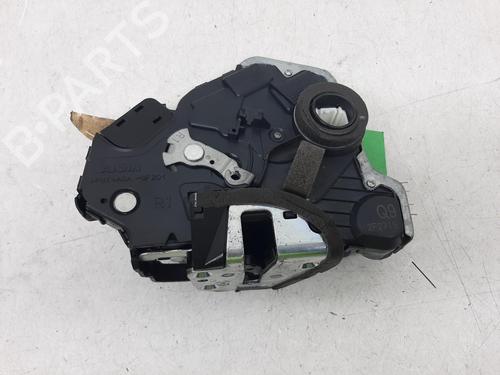 front-right-lock-honda-cr-v-iii-re_-2006-26745189 main image