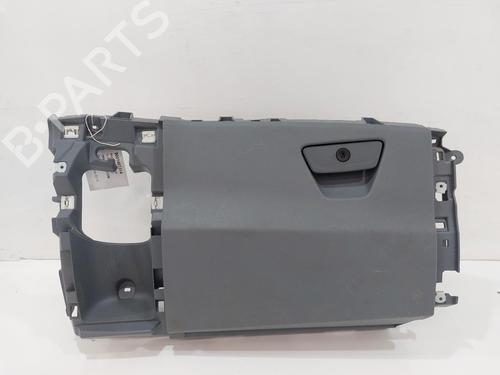 Handskerum FORD TRANSIT CUSTOM V362 Van (FY, FZ) 2.2 TDCi (125 hp) 27344655