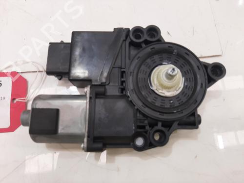 Front right window mechanism KIA CEE'D (JD) 1.6 CRDi 128 | BP35963052C23 - Image 2