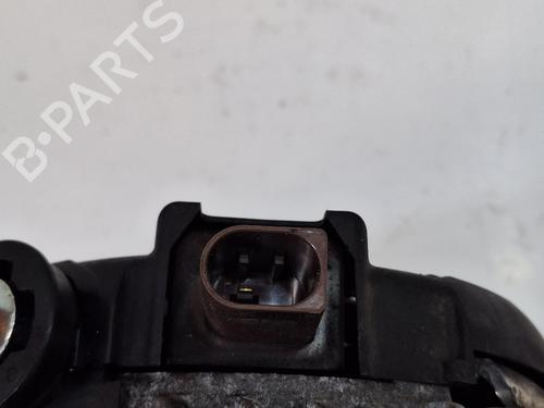 Alternator ALFA ROMEO GIULIA (952_) 2.0 (952ABA25B) | BP26814057M7 