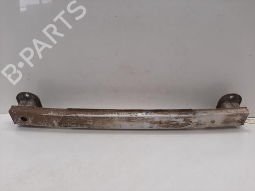 Used Rear bumper reinforcement VAUXHALL VIVA (C16) 1.0 (75 hp) 29059070
