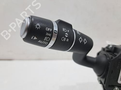 Switch LAND ROVER RANGE ROVER IV (L405) 3.0 SDV6 Hybrid 4x4 | BP29742285I30 