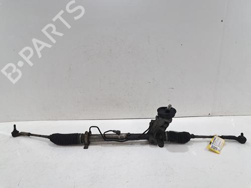 Lenkgetriebe für VW POLO V (6R1, 6C1) 1.2 (60 hp) 31650115