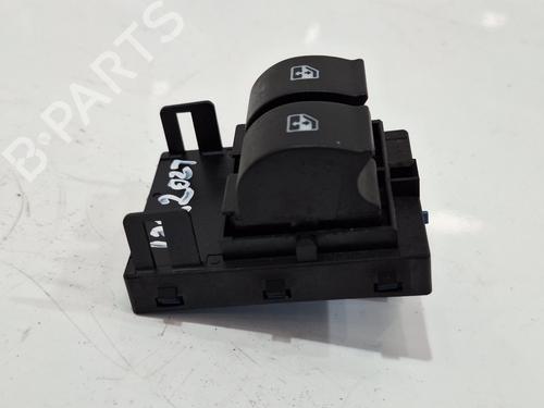Used Switch VAUXHALL COMBO Mk III (D) Box Body/MPV (X12) 1.6 CDTi (105 hp) 28038529