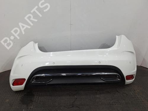 Used Rear bumper Rear bumper 39413419 39413419
