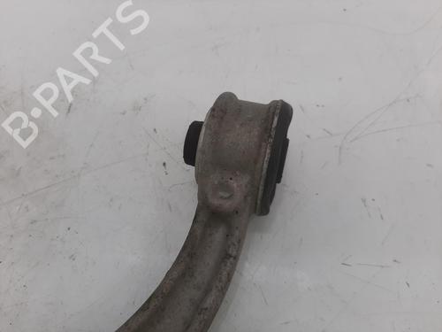 Right front suspension arm JAGUAR I-PACE (X590) EV400 AWD | BP26844249M13 