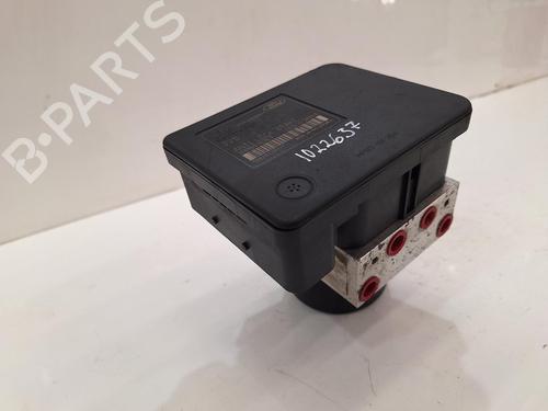 ABS pump FORD FOCUS II (DA_, HCP, DP) 1.6 | BP27922717M43 