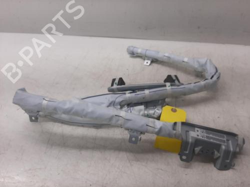 Other MITSUBISHI L200 / TRITON (KJ_, KK_, KL_) 2.4 DI-D 4WD (KJ0T) | BP26764087O1 