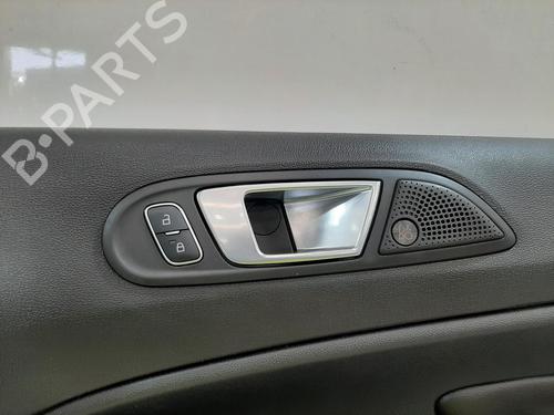 Front right panel FORD ECOSPORT 1.0 EcoBoost | BP34273244C59 - Image 5