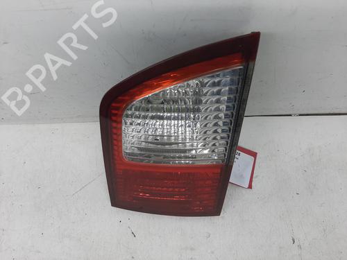 Other SSANGYONG KYRON 2.0 Xdi | BP26758596O1 - Image 3