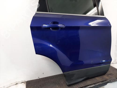 Dør højre bagtil FORD KUGA II (DM2) 2.0 TDCi | BP31928099C5
