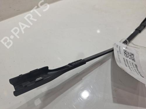 Other LAND ROVER RANGE ROVER EVOQUE (L551) 2.0 P250 4x4 | BP26827281O1 - Image 2