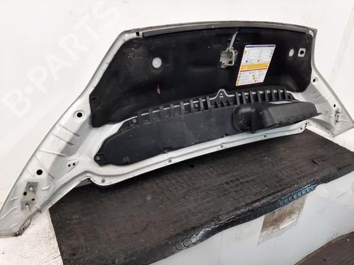 Motorhjelm CITROËN JUMPER II Van 2.0 BlueHDi 130 | BP32063979C1 