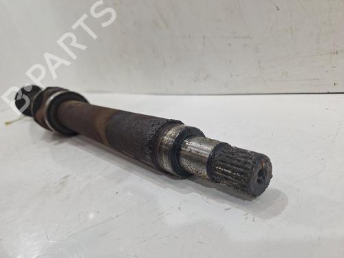 Other FORD FIESTA VI (CB1, CCN) 1.0 EcoBoost | BP31846413O1