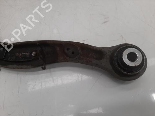 Right rear suspension arm LAND ROVER RANGE ROVER SPORT II (L494) 4.4 SDV8 4x4 | BP26797212M15 